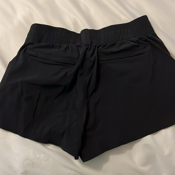 Athleta shorts size medium - Picture 3 of 3